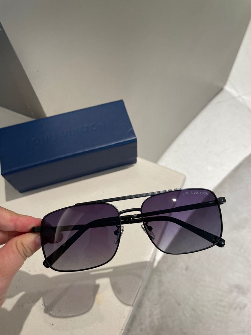 LV Sunglasses